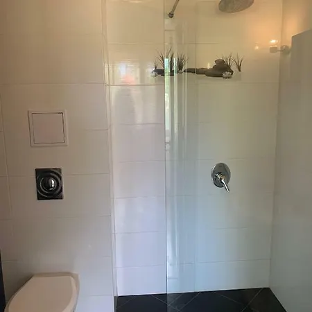 Holiday Apartmanhotel